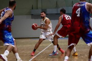 gskoropiougsgargalianwnf12_result